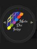 Marlin Disc Jockeys