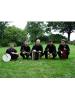 Klezmer