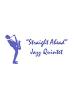 The Straight Ahead Jazz Quintet