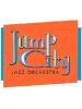 THE JUMP CITY JAZZ ORCHESTRA