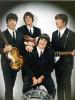 Beatlemania Now