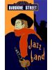 Barbone Street Jazz Band