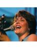 Anne Simoni Band