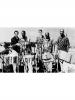 Steel Drum Bands