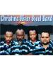 Christina River Steel Band