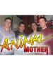 Animal Mother