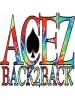 AceZ Back 2 Back