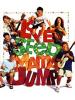 Love Seed Mama Jump