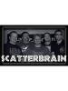 Scatterbrain
