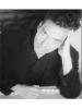 Billy Joel Tribute
