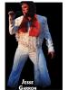 Jesse Garron (Elvis)
