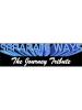 Tribute Bands