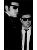 The Blues Brotherhood Blues Brothers Tribute
