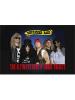 November Rain the Ultimate Guns N Roses Tribute
