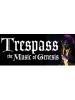 Trespass - Genesis Tribute