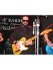Classic Rock & Oldies