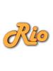 Rio