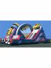 Carnival Rides & Amusements