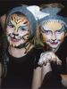 Face Painters