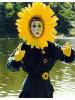 Clowns & Mimes