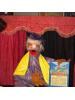 Puppeteers
