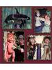 Renaissance Artist Puppet Company