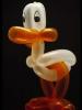 Balloon Sculptors