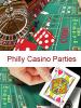 Casino Parties