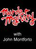 Murder Mysteries