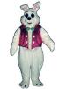 Costume Characters