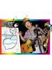 Mr. David Drawings & Songs