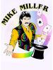 Mike Miller