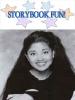 StoryBook Fun