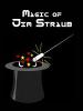 Jim Straub