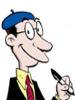 Terry LaBan