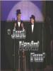 Cabaret Shows