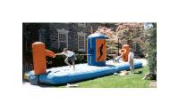 02-Interactive Fun