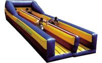 02-Interactive Fun