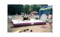Giant Inflatable Twister