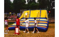 02-Interactive Fun