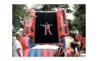 Velcro Web