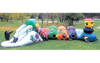 05-Kids Korner