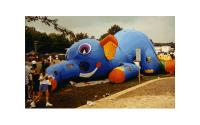 05-Kids Korner