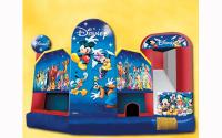 Disney Playhouse