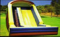 07-Slides