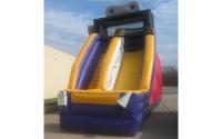 07-Slides