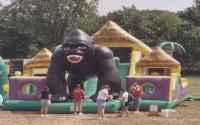 06-Obstacle Courses