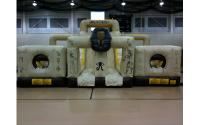 06-Obstacle Courses
