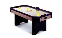 Air Hockey