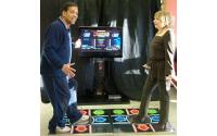 15-Games - Arcade & Table